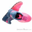 Scarpa Spin Ultra Donna Scarpe da Trail Running, Scarpa, Rosa, , Donna, 0028-10600, 5638217046, 8057963045816, N5-20.jpg