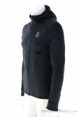 Scott Defined Light Hoody Herren Sweater, Scott, Schwarz, , Herren, 0023-12847, 5638217057, 7615523968350, N1-06.jpg