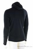 Scott Defined Light Hoody Herren Sweater, Scott, Schwarz, , Herren, 0023-12847, 5638217057, 7615523968367, N1-11.jpg