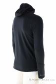 Scott Defined Light Hoody Herren Sweater, Scott, Schwarz, , Herren, 0023-12847, 5638217057, 7615523968350, N1-16.jpg