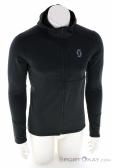 Scott Defined Light Hoody Uomo Maglia, Scott, Nero, , Uomo, 0023-12847, 5638217057, 7615523968367, N2-02.jpg