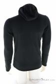 Scott Defined Light Hoody Herren Sweater, Scott, Schwarz, , Herren, 0023-12847, 5638217057, 7615523968367, N2-12.jpg