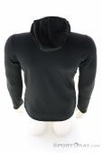 Scott Defined Light Hoody Herren Sweater, Scott, Schwarz, , Herren, 0023-12847, 5638217057, 7615523968350, N3-13.jpg