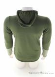 Scott Defined Light Hoody Uomo Maglia, Scott, Oliva-Verde scuro, , Uomo, 0023-12847, 5638217061, 7616185078388, N3-13.jpg