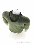 Scott Defined Light Hoody Uomo Maglia, Scott, Oliva-Verde scuro, , Uomo, 0023-12847, 5638217061, 7616185078388, N4-14.jpg