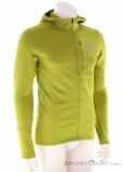 Scott Defined Light Hoody Uomo Maglia, Scott, Verde chiaro, , Uomo, 0023-12847, 5638217066, 7616185078326, N1-01.jpg