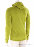 Scott Defined Light Hoody Herren Sweater, Scott, Hell-Grün, , Herren, 0023-12847, 5638217066, 7616185078326, N1-11.jpg