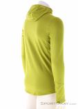 Scott Defined Light Hoody Uomo Maglia, Scott, Verde chiaro, , Uomo, 0023-12847, 5638217066, 7616185078326, N1-16.jpg