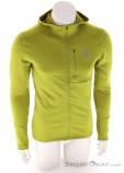 Scott Defined Light Hoody Uomo Maglia, Scott, Verde chiaro, , Uomo, 0023-12847, 5638217066, 7616185078326, N2-02.jpg