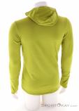 Scott Defined Light Hoody Uomo Maglia, Scott, Verde chiaro, , Uomo, 0023-12847, 5638217066, 7616185078326, N2-12.jpg