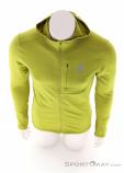 Scott Defined Light Hoody Uomo Maglia, Scott, Verde chiaro, , Uomo, 0023-12847, 5638217066, 7616185078326, N3-03.jpg