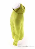 Scott Defined Light Hoody Uomo Maglia, Scott, Verde chiaro, , Uomo, 0023-12847, 5638217066, 7616185078326, N3-08.jpg