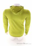 Scott Defined Light Hoody Uomo Maglia, Scott, Verde chiaro, , Uomo, 0023-12847, 5638217066, 7616185078326, N3-13.jpg