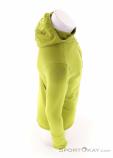 Scott Defined Light Hoody Uomo Maglia, Scott, Verde chiaro, , Uomo, 0023-12847, 5638217066, 7616185078326, N3-18.jpg