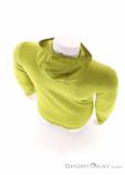 Scott Defined Light Hoody Uomo Maglia, Scott, Verde chiaro, , Uomo, 0023-12847, 5638217066, 7616185078326, N4-14.jpg