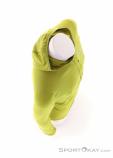 Scott Defined Light Hoody Uomo Maglia, Scott, Verde chiaro, , Uomo, 0023-12847, 5638217066, 7616185078326, N4-19.jpg