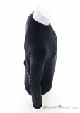 Shimano Vertex Thermal LS Uomo Maglia da Bici, Shimano, Nero, , Uomo, 0178-11046, 5638217071, 8717009435567, N3-18.jpg