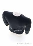 Shimano Vertex Thermal LS Caballeros Camiseta para ciclista, Shimano, Negro, , Hombre, 0178-11046, 5638217071, 8717009435567, N4-14.jpg