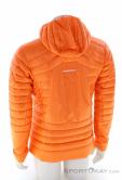 Mammut Eigerjoch Advanced IN Hooded Mens Outdoor Jacket, Mammut, Orange, , Male, 0014-11725, 5638217075, 7613357715775, N2-12.jpg