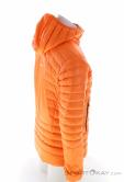 Mammut Eigerjoch Advanced IN Hooded Herren Outdoorjacke, Mammut, Orange, , Herren, 0014-11725, 5638217075, 7613357715775, N2-17.jpg