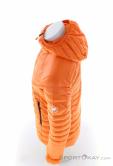 Mammut Eigerjoch Advanced IN Hooded Herren Outdoorjacke, , Orange, , Herren, 0014-11725, 5638217075, , N3-08.jpg