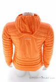 Mammut Eigerjoch Advanced IN Hooded Herren Outdoorjacke, , Orange, , Herren, 0014-11725, 5638217075, , N3-13.jpg