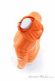 Mammut Eigerjoch Advanced IN Hooded Hommes Veste Outdoor, Mammut, Orange, , Hommes, 0014-11725, 5638217075, 7613357715775, N4-09.jpg