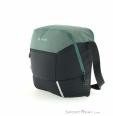 Vaude Cycle Messenger L Sacoche porte-bagages, Vaude, Noir, , Unisex, 0239-11398, 5638217076, 4062218499560, N1-06.jpg