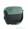 Vaude Cycle Messenger L Sacoche porte-bagages, Vaude, Noir, , Unisex, 0239-11398, 5638217076, 4062218499560, N1-11.jpg