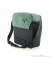 Vaude Cycle Messenger L Sacoche porte-bagages, Vaude, Noir, , Unisex, 0239-11398, 5638217076, 4062218499560, N1-16.jpg