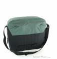 Vaude Cycle Messenger L Sacoche porte-bagages, Vaude, Noir, , Unisex, 0239-11398, 5638217076, 4062218499560, N2-12.jpg