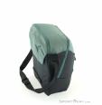 Vaude Cycle Messenger L Sacoche porte-bagages, Vaude, Noir, , Unisex, 0239-11398, 5638217076, 4062218499560, N2-17.jpg