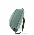 Vaude Cycle Messenger L Sacoche porte-bagages, Vaude, Noir, , Unisex, 0239-11398, 5638217076, 4062218499560, N4-09.jpg