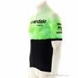 Shimano Cannondale CFR Replica SS Caballeros Camiseta para ciclista, Shimano, Negro, , Hombre, 0178-11049, 5638217078, 8717009456364, N1-06.jpg