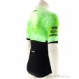 Shimano Cannondale CFR Replica SS Herren Bikeshirt, Shimano, Schwarz, , Herren, 0178-11049, 5638217078, 8717009456371, N1-16.jpg