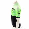 Shimano Cannondale CFR Replica SS Herren Bikeshirt, Shimano, Schwarz, , Herren, 0178-11049, 5638217078, 8717009456364, N2-07.jpg