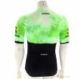 Shimano Cannondale CFR Replica SS Caballeros Camiseta para ciclista, Shimano, Negro, , Hombre, 0178-11049, 5638217078, 8717009456364, N2-12.jpg