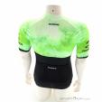 Shimano Cannondale CFR Replica SS Herren Bikeshirt, Shimano, Schwarz, , Herren, 0178-11049, 5638217078, 8717009456371, N3-13.jpg