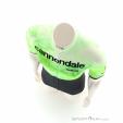 Shimano Cannondale CFR Replica SS Herren Bikeshirt, Shimano, Schwarz, , Herren, 0178-11049, 5638217078, 8717009456364, N4-04.jpg