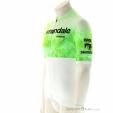 Shimano Cannondale CFR Replica SS Caballeros Camiseta para ciclista, Shimano, Blanco, , Hombre, 0178-11049, 5638217081, 8717009456296, N1-06.jpg