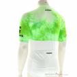 Shimano Cannondale CFR Replica SS Mens Biking Shirt, Shimano, White, , Male, 0178-11049, 5638217081, 8717009456296, N1-11.jpg