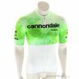 Shimano Cannondale CFR Replica SS Mens Biking Shirt, Shimano, White, , Male, 0178-11049, 5638217081, 8717009456296, N2-02.jpg