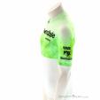 Shimano Cannondale CFR Replica SS Uomo Maglia da Bici, Shimano, Bianco, , Uomo, 0178-11049, 5638217081, 8717009456296, N2-07.jpg