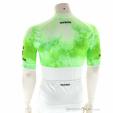 Shimano Cannondale CFR Replica SS Uomo Maglia da Bici, Shimano, Bianco, , Uomo, 0178-11049, 5638217081, 8717009456296, N2-12.jpg