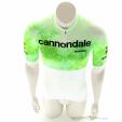 Shimano Cannondale CFR Replica SS Uomo Maglia da Bici, Shimano, Bianco, , Uomo, 0178-11049, 5638217081, 8717009456296, N3-03.jpg