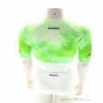 Shimano Cannondale CFR Replica SS Herren Bikeshirt, Shimano, Weiss, , Herren, 0178-11049, 5638217081, 8717009456296, N3-13.jpg