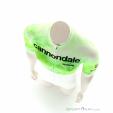 Shimano Cannondale CFR Replica SS Uomo Maglia da Bici, Shimano, Bianco, , Uomo, 0178-11049, 5638217081, 8717009456296, N4-04.jpg