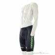 Shimano Cannondale CFR Replica Bib Uomo Pantaloncini da Bici, Shimano, Nero, , Uomo, 0178-11050, 5638217089, 8717009456432, N1-06.jpg