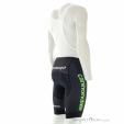 Shimano Cannondale CFR Replica Bib Herren Bikeshort, Shimano, Schwarz, , Herren, 0178-11050, 5638217089, 8717009456432, N1-16.jpg