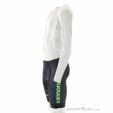 Shimano Cannondale CFR Replica Bib Uomo Pantaloncini da Bici, Shimano, Nero, , Uomo, 0178-11050, 5638217089, 8717009456432, N2-07.jpg